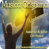 CRISTIANA Y ALABANZAS on 9Apps