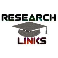 Research Links on 9Apps