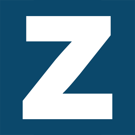 Z Score (Z Table) Calculator иконка
