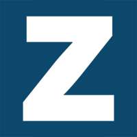 Z Score (Z Table) Calculator on 9Apps