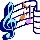 Guess Song Master icon