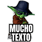 Stickers Memes Random icon