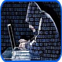 Learn How to Hack – (Guides) on 9Apps