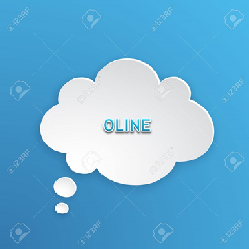 Oline icon