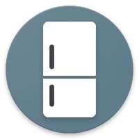 My Freezer Collection