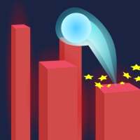 Block Jump Free Game