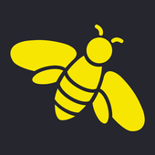 BeeVora : Le réseau social des pronostics icon