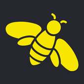 BeeVora : Le réseau social des pronostics