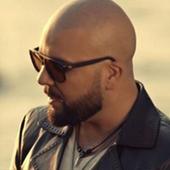 2020 Douzi أغاني دوزي أيقونة