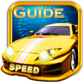 Guide For Crazy For Speed 2018 icon