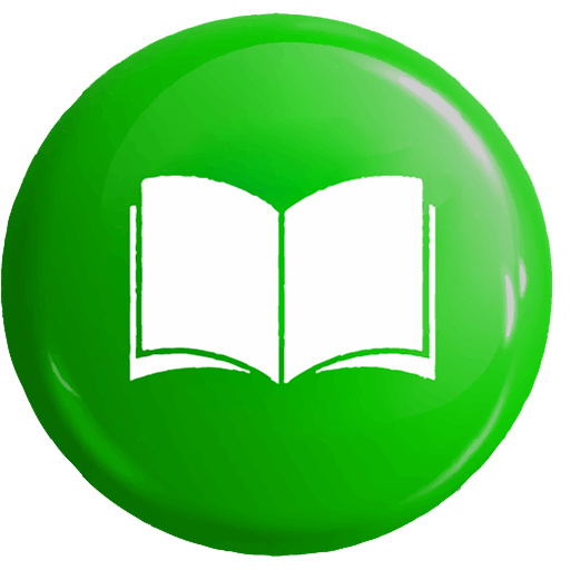 Aprende a estudiar icon