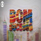 Bom Sucesso Tema de Abertura icon