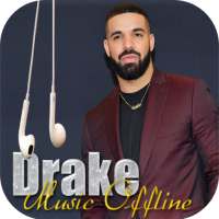 Drake Music