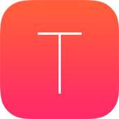 Tubify on 9Apps