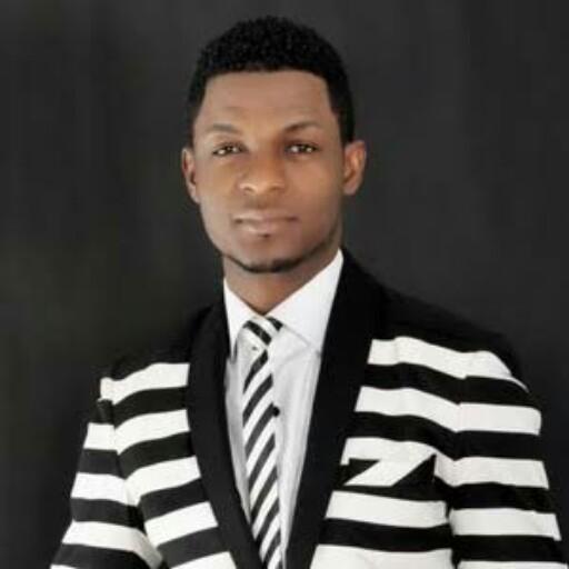 Joe Praize Songs: Joe Praise Songs 2020 icon