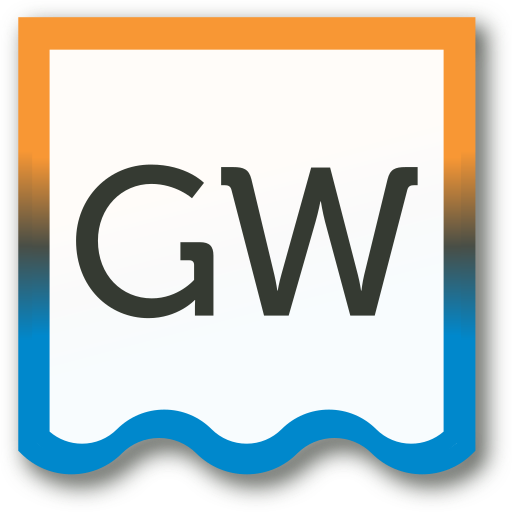 GW-Mobil 9 for Android icon