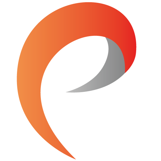 Positio AMS OnBoard icon