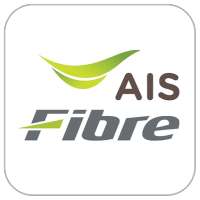AIS Fibre