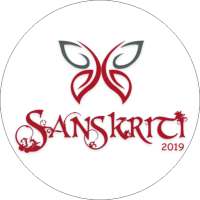 Sanskriti 19