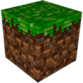 Dragon Craft : Pocket Edition icon