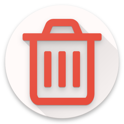 Multi Apps Uninstaller icon