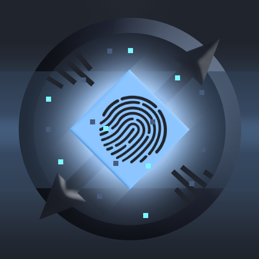 Tap-Tap Universe icon