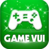 Game vui 68 - Cổng game giải trí online on 9Apps