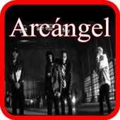 Arcángel