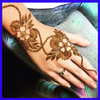 ikon Asian Mehndi Designs 2020 (Offline)