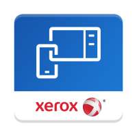 Xerox® Mobile Link on 9Apps