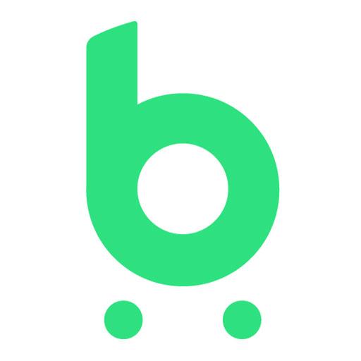 Habee - Sàn Thương Mại Sạch icon