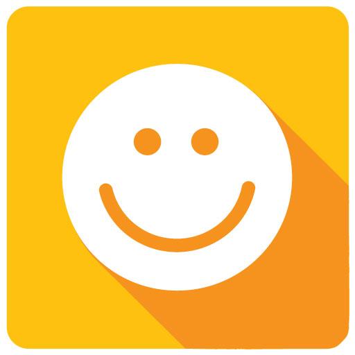 Funny Droid : Funny photos,Gif icon