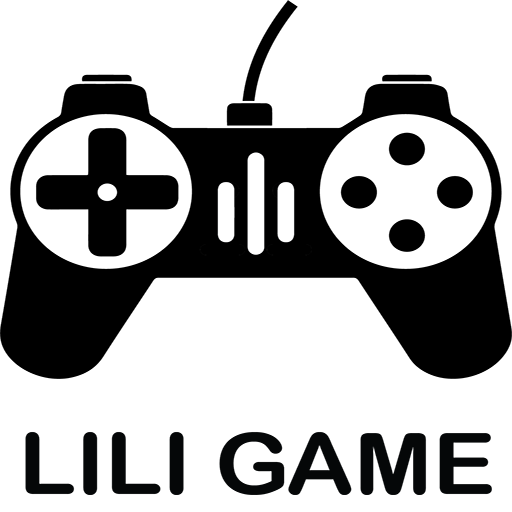 Lili Game icon