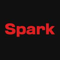 Spark Amp: Smart Jam, Chords