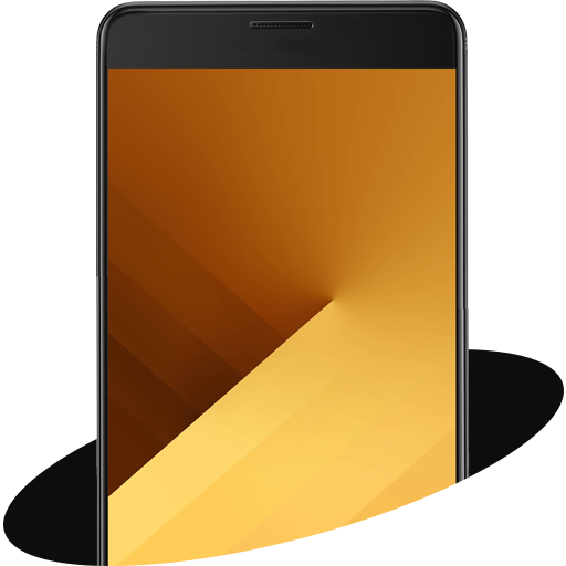 Theme For C7 Pro icon