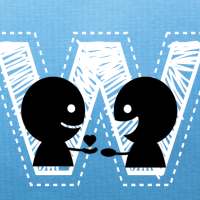 Wefolks - Réseau Social créateur de sérendipité !