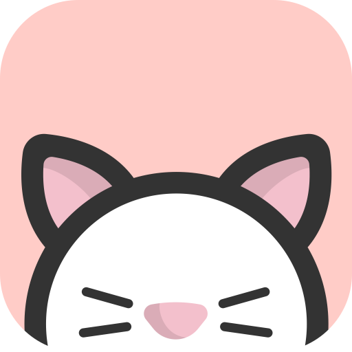 Pet Expert - Talk to your pet icon