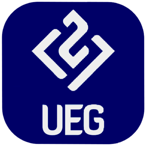 UEG Veritas icon