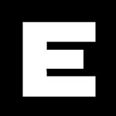 English Podcast Tube icon