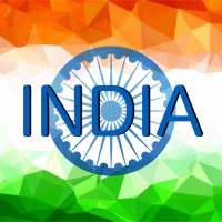 Indian Flag DP Maker