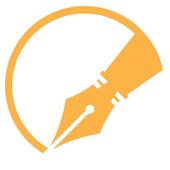 ikon Menulis - Dapat Duit