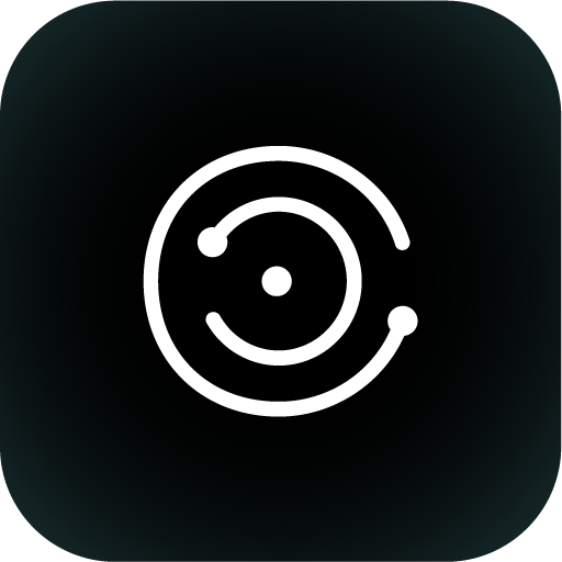 TumiPOS - Punto de Venta أيقونة