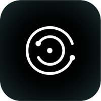 TumiPOS - Punto de Venta on 9Apps