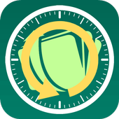 SD Card Recover Software icon