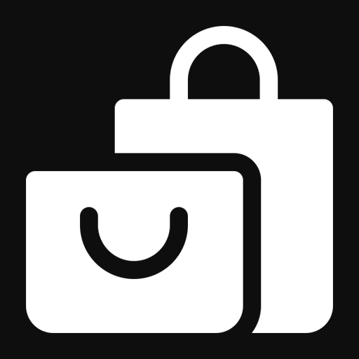 Tips for Shopping Worldwide icon