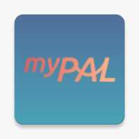 myPAL Learning - CET | NEET | IIT on 9Apps