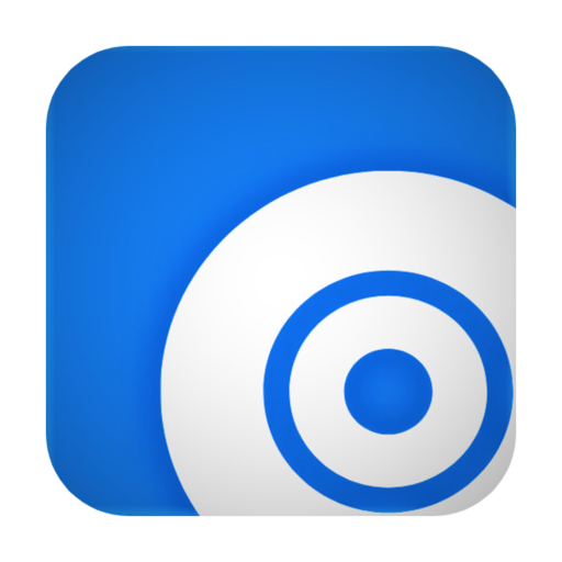 Plus Messenger 2021 icon