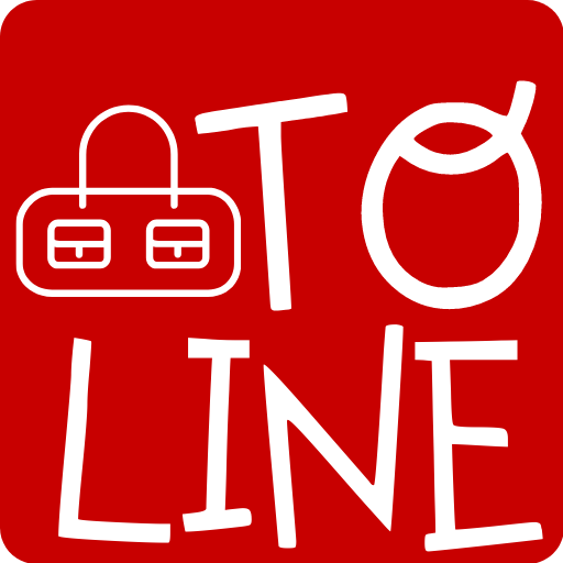 TOLINE™ Tienda Online desde una App Móvil. icon