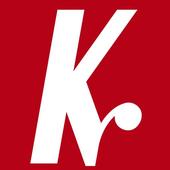 K-App icon