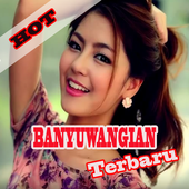 Hot Banyuwangian Terbaru icon